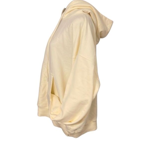 Off-White Big Logo Bookish Hoodie - Picture 6 of 11